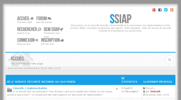 ssiap.tinad.fr