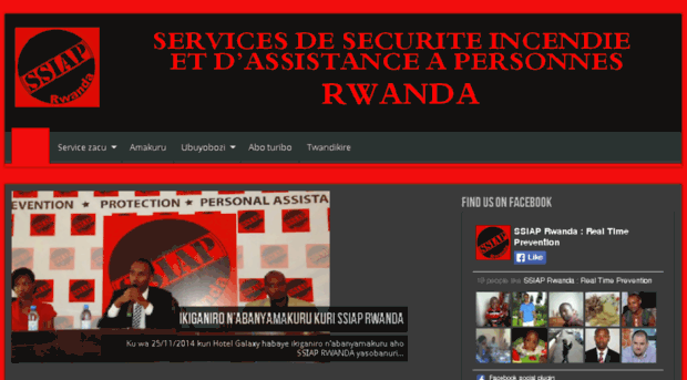 ssiaprwanda.com