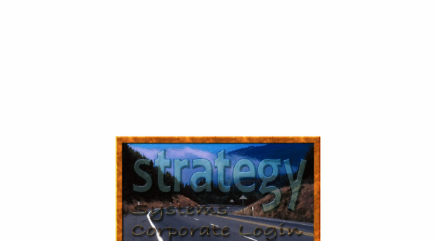 ssicrm.strategylive.net