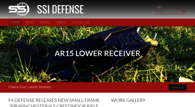 ssidefense.com