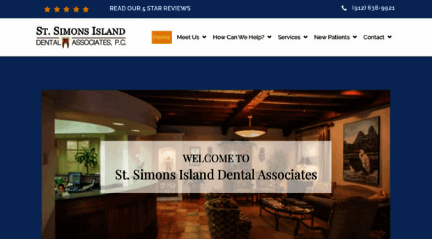 ssidental.com