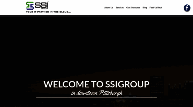 ssigroup.us