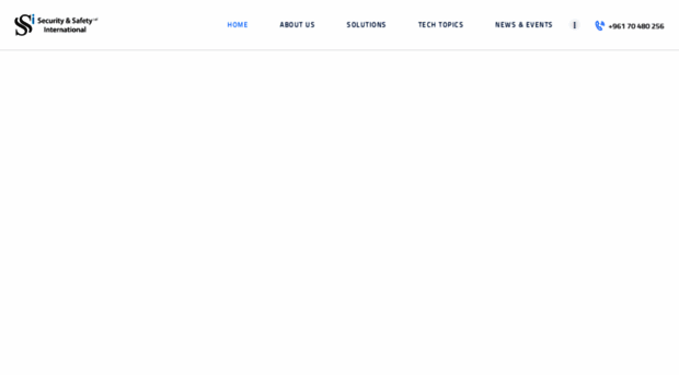 ssileb.com