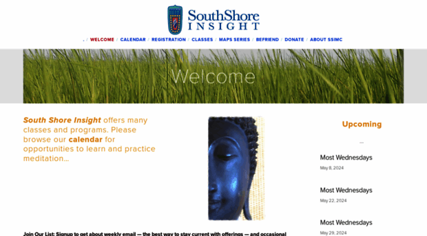 ssimc.squarespace.com