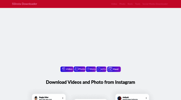 ssinsta.app