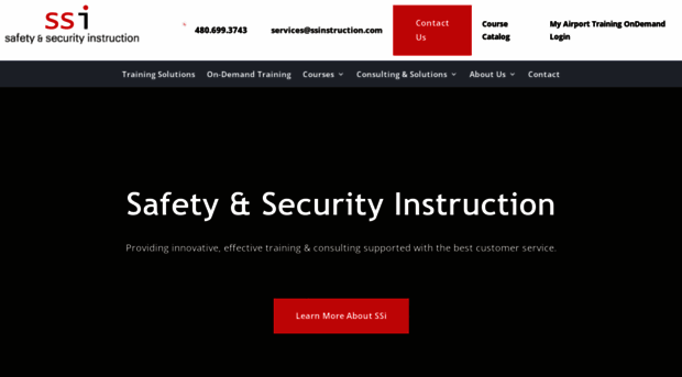 ssinstruction.com