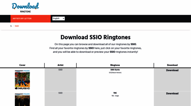 ssio.download-ringtone.com