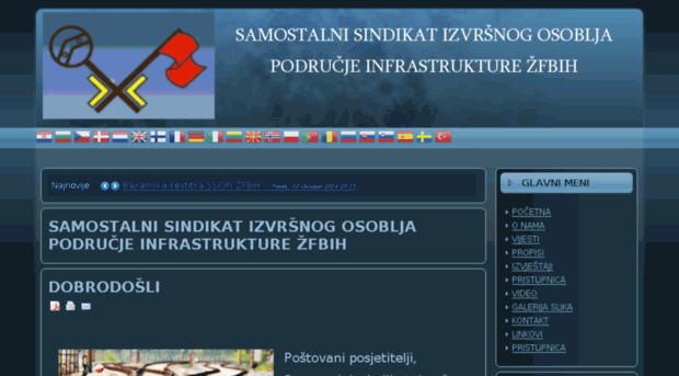 ssiopizfbih.ba