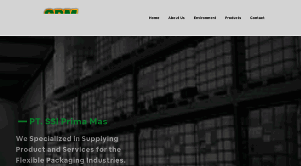 ssiprimamas.com