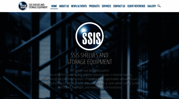 ssis.com.ph