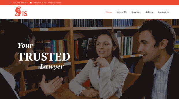 ssis.in.net