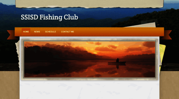 ssisdfishclub.weebly.com