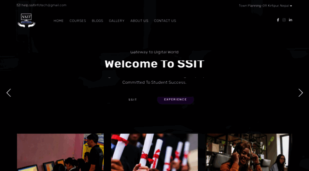 ssit.com.np