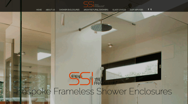 ssitrueframeless.co.uk