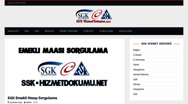 ssk-hizmetdokumu.net