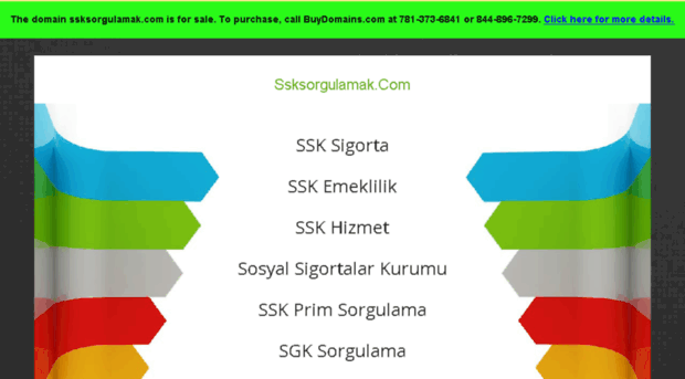 ssksorgulamak.com