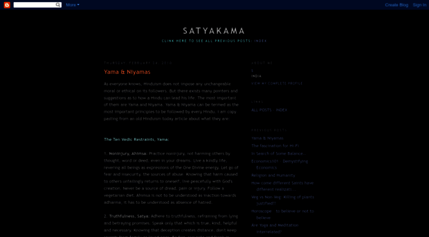 ssksurya.blogspot.com