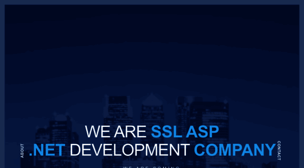 ssl-asp.net