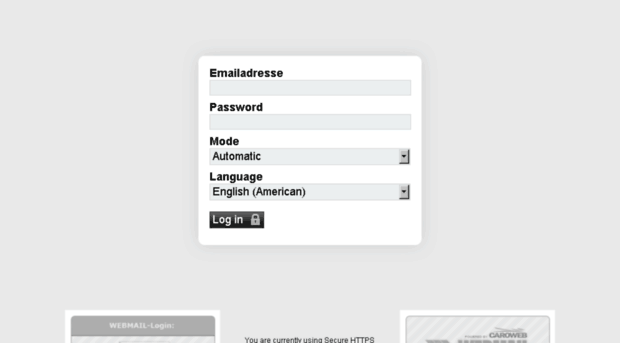 ssl-caroweb.de