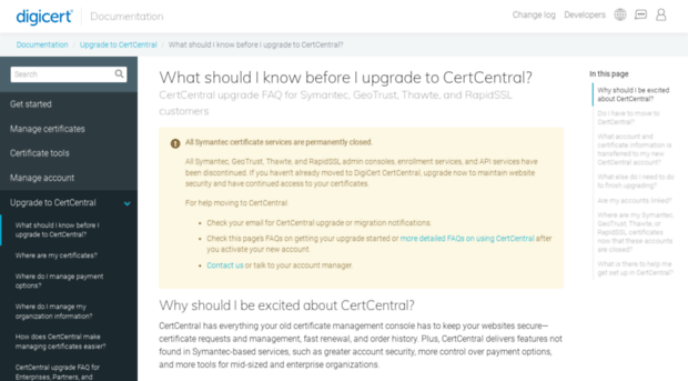 ssl-certificate-center-enterprise.thawte.com