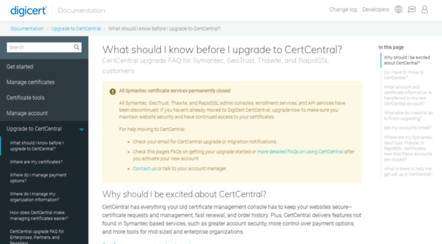 ssl-certificate-center.thawte.de