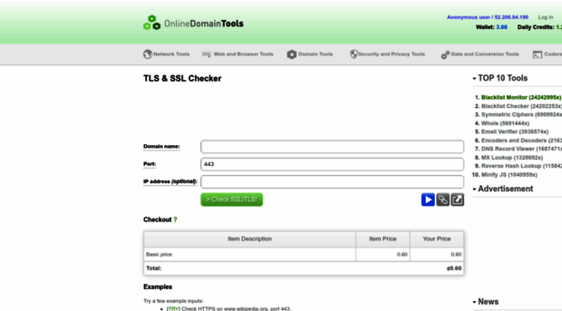 ssl-checker.online-domain-tools.com