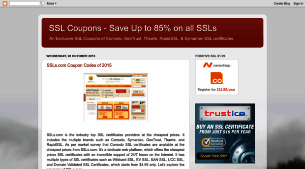 ssl-coupons.blogspot.com