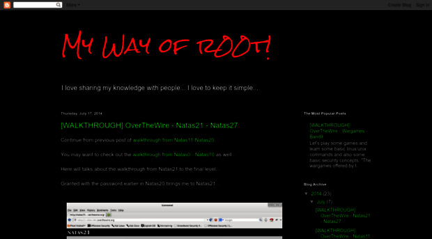 ssl-encrypted.blogspot.com