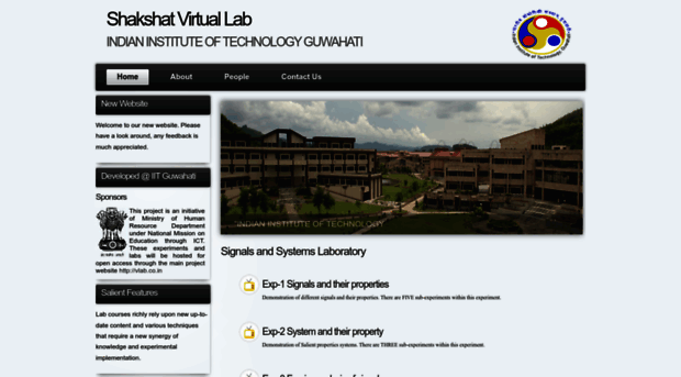 ssl-iitg.vlabs.ac.in