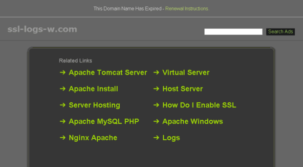 ssl-logs-w.com