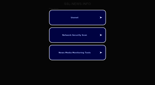 ssl-news.info