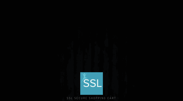ssl-secure1.com