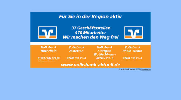 ssl-volksbank-hochrhein.de