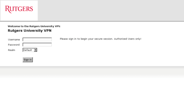 ssl-vpn.rutgers.edu