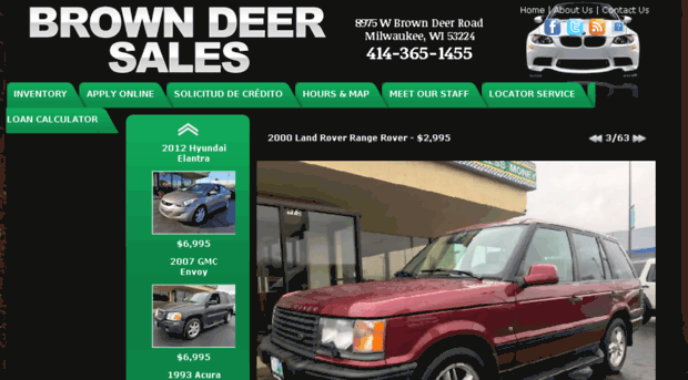 ssl-wwwbrowndeersalescom.dcs-cms.com