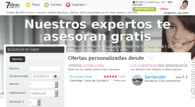 ssl.7ideas.com
