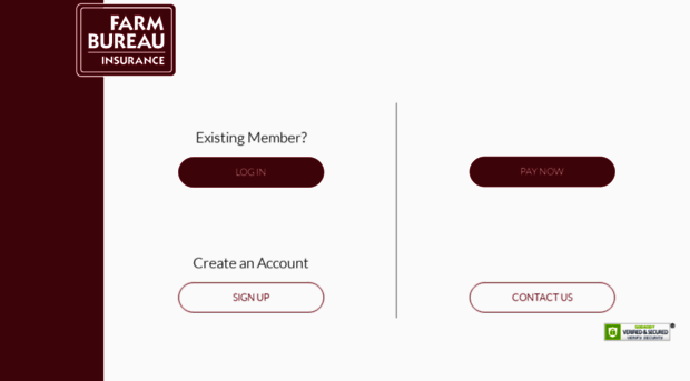 ssl.afbic.com