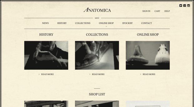 ssl.anatomica.jp