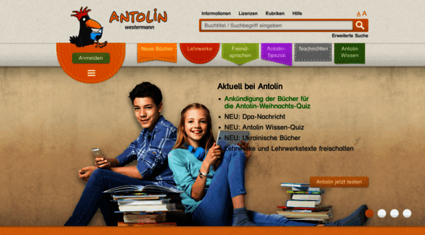 ssl.antolin.de