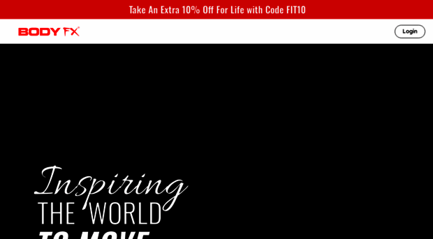 ssl.bodyfx.com