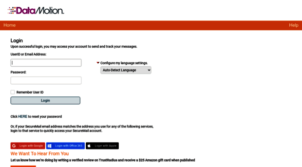 ssl.datamotion.com