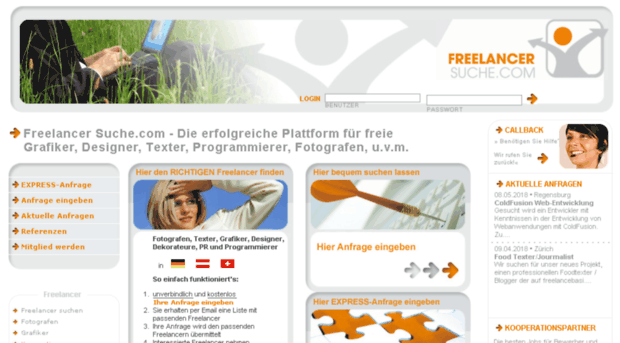 ssl.freelancer-suche.com