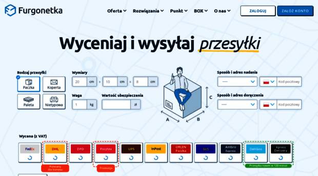 ssl.furgonetka.pl