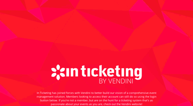 ssl.inticketing.com