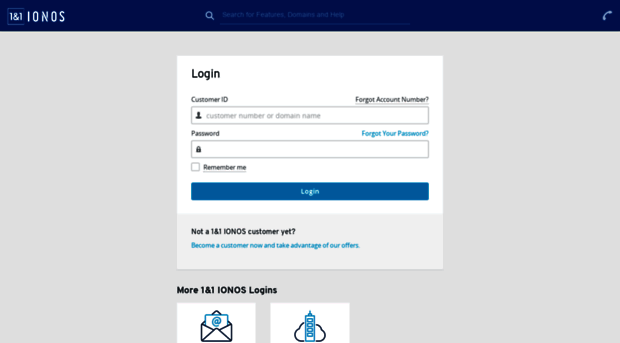 ssl.ionos.co.uk