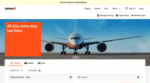 ssl.jetstar.com