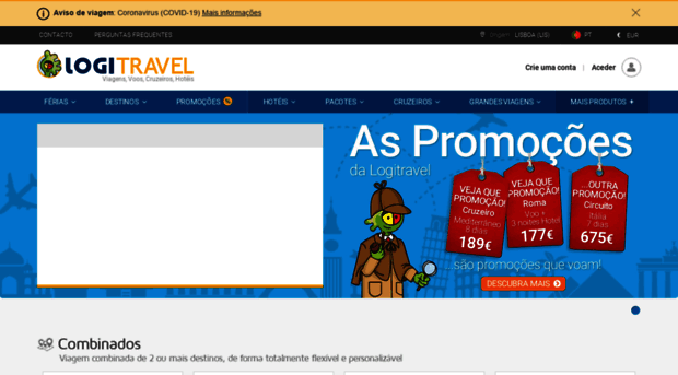 ssl.logitravel.pt