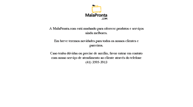 ssl.malapronta.com.br