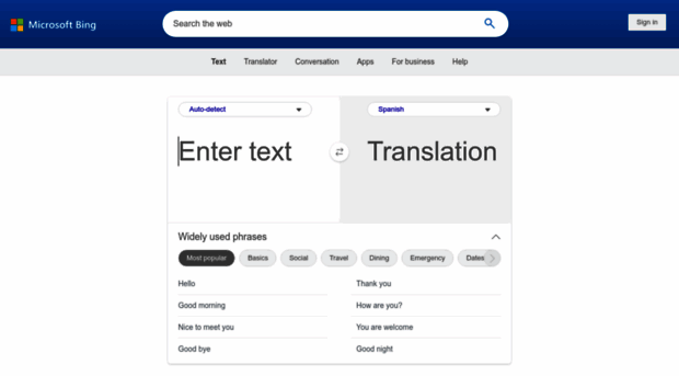 ssl.microsofttranslator.com