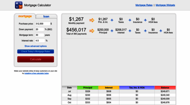 ssl.mlcalc.com